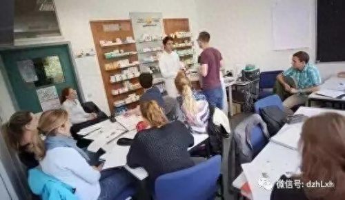 德国高端药店排名前十(全球零售药店排名)插图5