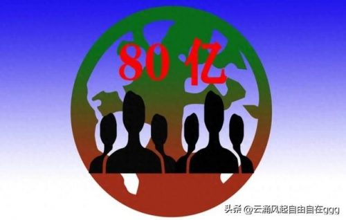 各国平均耕地排名前十(耕地分等定级标准)插图