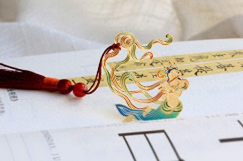 淘宝绘画网店排名前十(淘宝画画展厅推荐)插图44