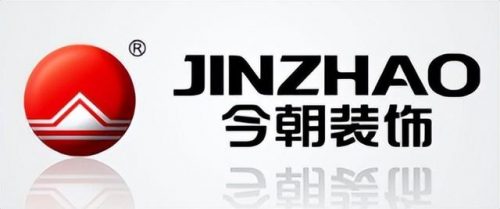 装修装潢排名前十公司(装修公司前十排行榜)插图4