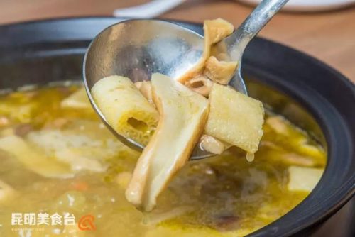 楚雄平价餐馆排名前十(楚雄最好的餐厅排行)插图56
