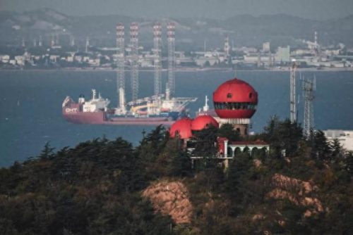 青岛曼谷景点排名前十(青岛城中路景点推荐)插图7