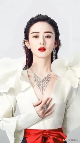 最受好评歌手排名前十(流行歌手排名)插图15