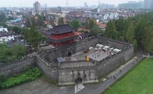 湖北旅游景区排名前十(湖北旅游景点人气排名)插图25