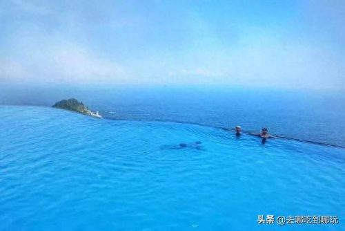 阳江自助晚餐排名前十(阳江十大自助餐)插图19
