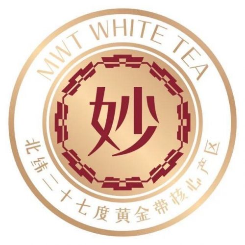 广东香片公司排名前十(2019广东省企业排行榜)插图5