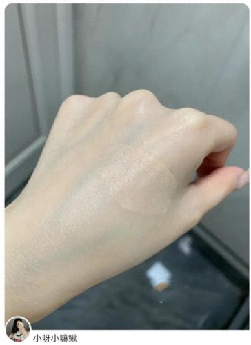 美妆气垫排名前十(气垫排名第一名)插图6