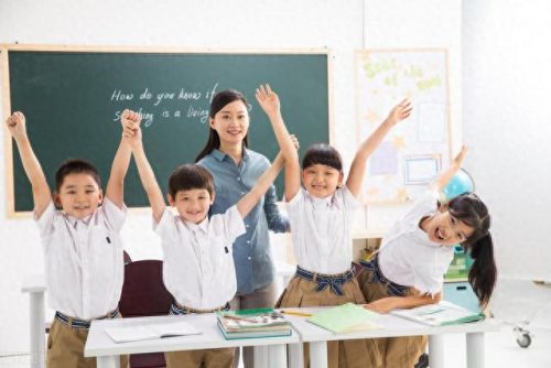 广州职校学费排名前十(广州新侨学校学费)插图