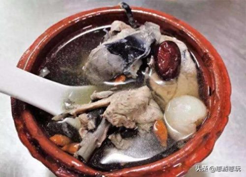 惠州优秀茶庄排名前十(惠州茶庄排名)插图6