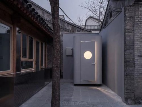外国混凝土强度排名前十(世界水泥排名第一的是)插图23