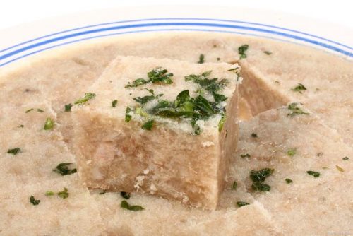 黄州美食点心排名前十(黄州美食)插图4