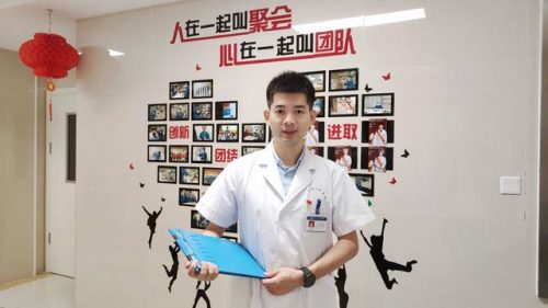 山东抗癌医生排名前十(山东省心外科专家排名)插图17