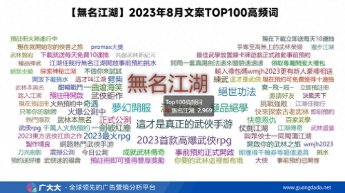 心动游戏厂商排名前十(中国游戏厂商出海收入)插图1