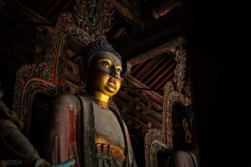 锦州游玩胜地排名前十(锦州景点排名一览表)插图21