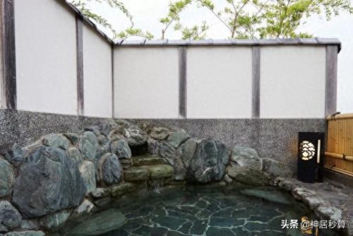 大阪豪宅价值排名前十(日本大阪梅田豪宅公寓)插图2