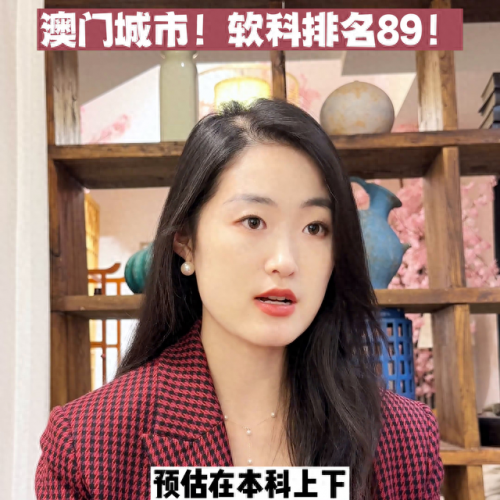 中文授课机构排名前十(国内最专业培训机构)插图1
