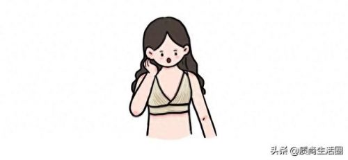 牌子内衣测评排名前十(内衣洗衣液排名第一名)插图3