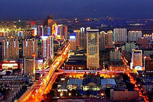 辽宁冰箱厂家排名前十(全国十大冰箱排名)插图2