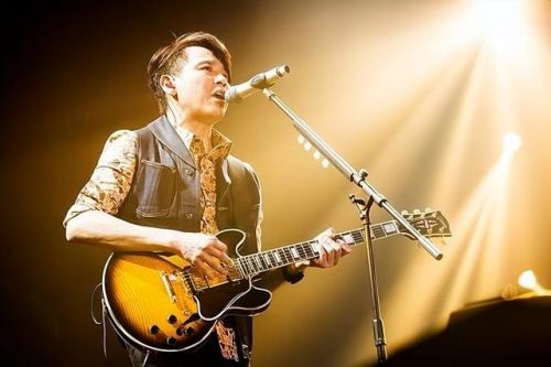 歌手成名年纪排名前十(中国著名歌手排行榜50名)插图10