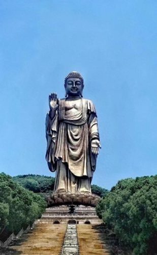 无锡所有景点排名前十(无锡经典景点排名)插图8