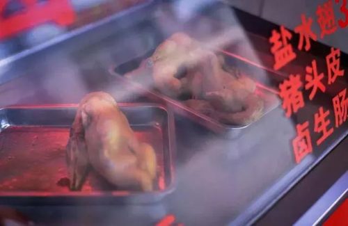 香港卤肉排名前十(哪里学卤肉最有名气)插图10