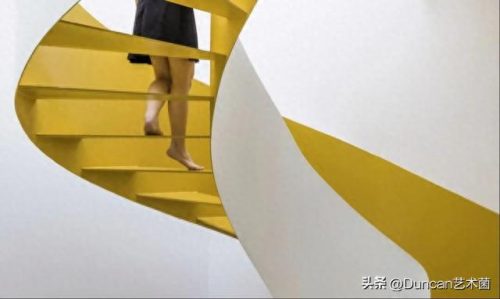 越南设计企业排名前十(产品设计十大外企)插图127