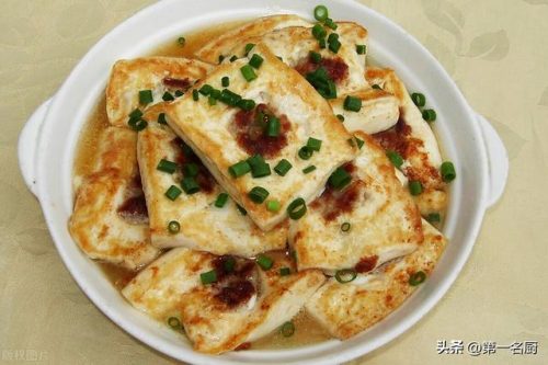 广东连锁菜馆排名前十(粤菜馆排名)插图17