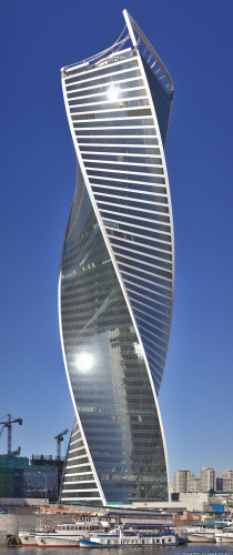 欧洲城市建筑排名前十(欧洲人口排名)插图33