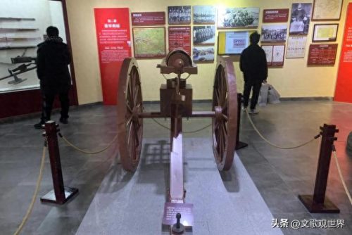 合肥复古豪宅排名前十(合肥最好的豪宅在哪里)插图103