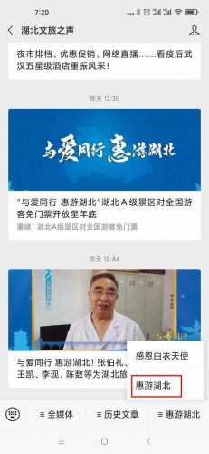 湖北独栋酒店排名前十(湖北省五星级酒店有哪些)插图31