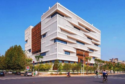 湖北本科面积排名前十(中国面积最大的省排名)插图