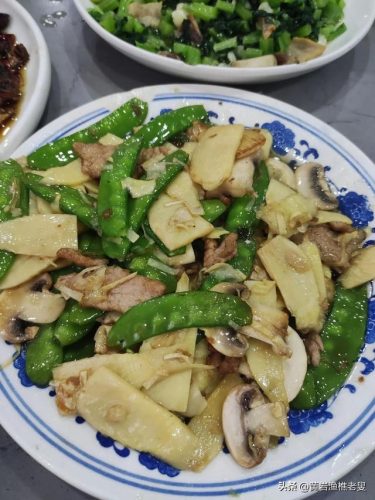 临海实惠饭店排名前十(沧州清真饭店排名)插图3