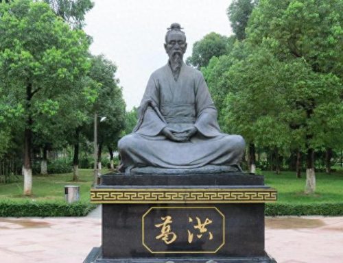 历史行医高手排名前十(广西行医大师排名)插图3