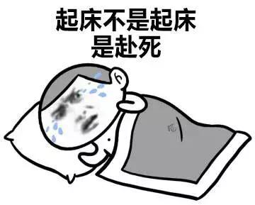 本土玻璃面膜排名前十(玻璃酸面膜能天天用吗)插图