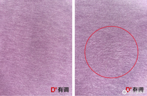 保暖内衣女装排名前十(中老年保暖内衣上衣)插图29