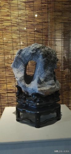 中国品牌砭石排名前十(砭石温灸仪质量排名)插图2