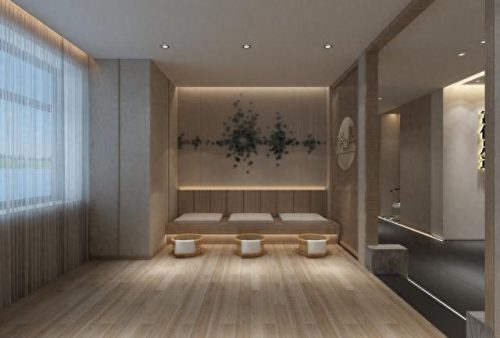 银川足浴技师排名前十(足浴技师对你有好感表现)插图12