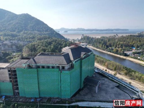 南湾小镇美食排名前十(南湾水乡有什么好玩的)插图8
