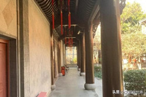 合肥复古豪宅排名前十(合肥最好的豪宅在哪里)插图124