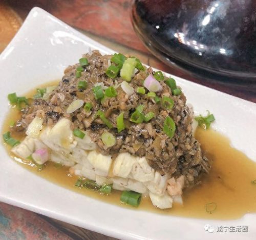 内江订餐酒店排名前十(内江酒店排名前十)插图12
