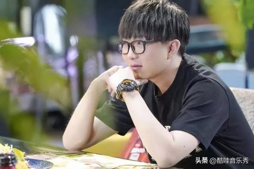 大连帅气歌手排名前十(大连知名歌手有哪些)插图18