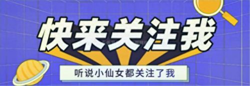 中国卡车公司排名前十(中国卡车公司多少家)插图9