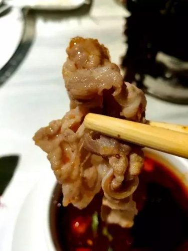 兰州素菜火锅排名前十(兰州中心火锅哪家好)插图12