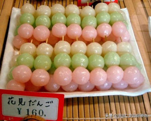 东京低价美食排名前十(东京大饭店美食全集)插图8