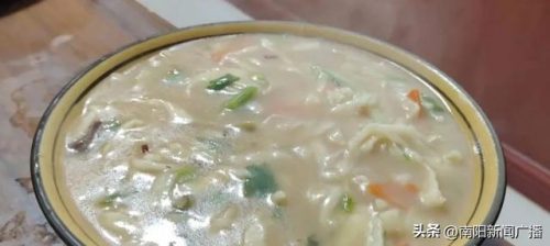 方城美食晚餐排名前十(方城特色美食)插图38