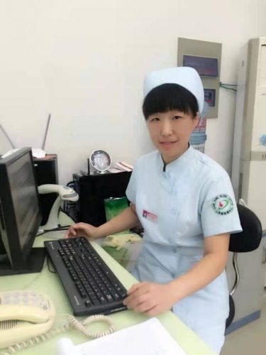 山东抗癌医生排名前十(山东省心外科专家排名)插图