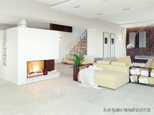 安徽地板品种排名前十(地板品种价格及图片)插图4