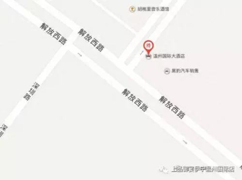 伊犁自助午餐排名前十(自助餐排行榜前十名伊宁)插图25