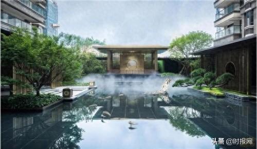 广西十强地产排名前十(广西十大本土房企)插图9