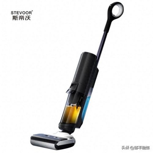 清洁神器厂商排名前十(清洁工具排行榜前十名)插图